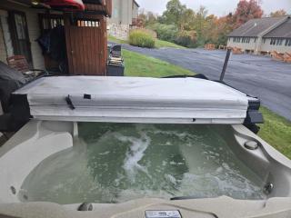 Wisp Retreat - McHenry - 7
