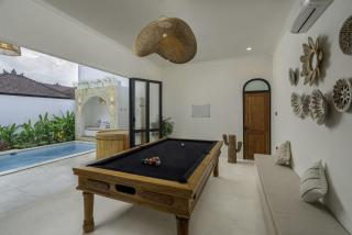 Casa Amor by GORO - 8