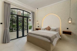 Casa Amor by GORO - Canggu - 8