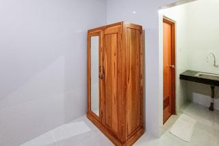 Widi Guesthouse Jimbaran - 1