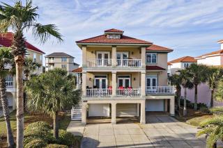 For The Shell Of It - Gulf Shores - 0