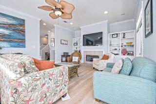 For The Shell Of It - Gulf Shores - 1