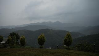AINSLEY - Vagamon - 7