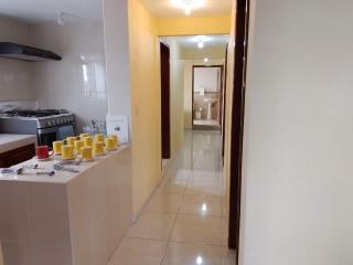 Mi Pueblito Magico - 6