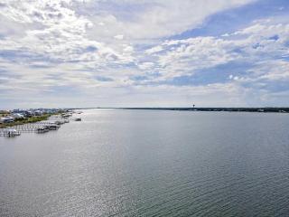 Over The Moon 5 Bedroom Lockout - Gulf Shores - 6