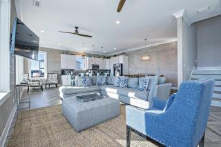 All Ours - Gulf Shores - 8
