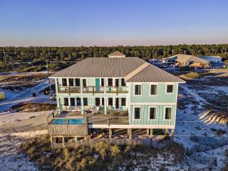 All Ours - Gulf Shores - 0