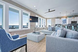 All Ours - Gulf Shores - 7