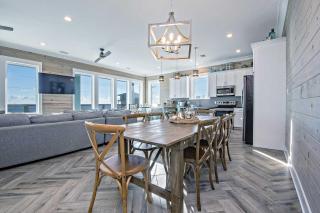 All Ours - Gulf Shores - 3