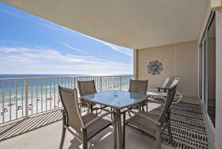 Regency Isle 604 - 9