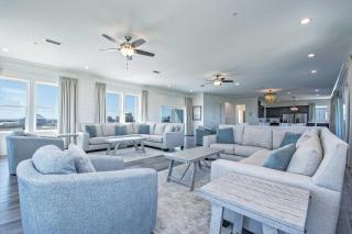 Blessed Together 10 Bedroom - Gulf Shores - 6