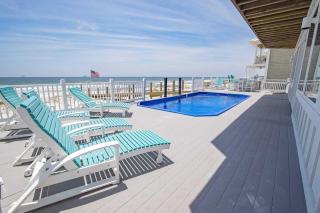Jewell of the Gulf - Gulf Shores - 9