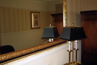 Redearth Boutique Hotel - 5