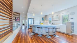 9 Charmandene Court, Cowes - Cowes - 5