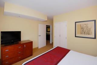 Courtyard by Marriott Vicksburg - Vicksburg - 3