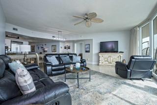 Caribe B1213 - Orange Beach - 8