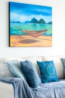 Sunset Heights on Ferny - 450m to Surfers Paradise Beach - Gold Coast - 2