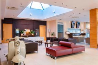 Courtyard by Marriott Venice Airport - Tessera - 0