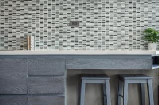 C158 Luxury Living with Premium Amenities Kamala - Kathu - 2