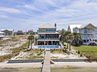Sea Turtle Place - Gulf Shores - 0