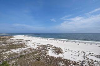 Perdido Dunes Tower 7E - Orange Beach - 6