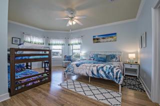 Sea Turtle Place - Gulf Shores - 6