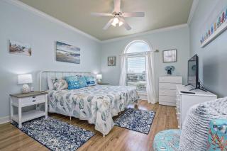 Sea Turtle Place - Gulf Shores - 2