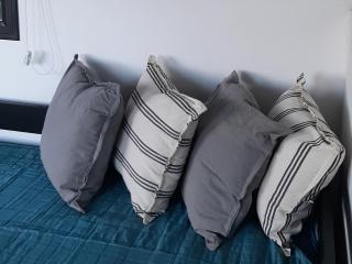 Punto Alma Home box - 7