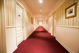 Redearth Boutique Hotel - 4