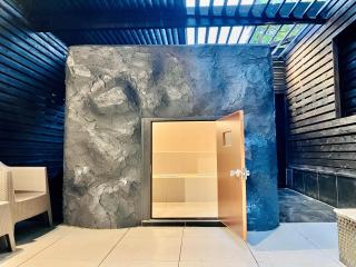 Hotel Square FujiGotemba - Gotemba - 7