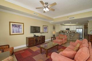 Phoenix West 1004 - Orange Beach - 3