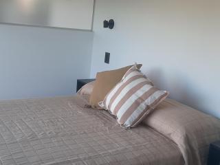 Punto Alma Home box - San Rafael - 3
