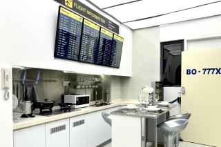 Dooga Ins-Boeing 777X Seaview - 3