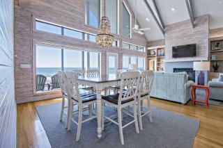Sun Dreams 1 - Gulf Shores - 7