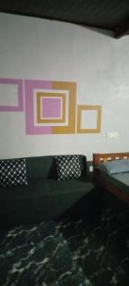RV Homestay - Gokarna - 7