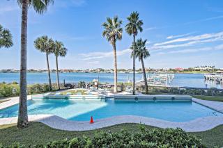 Bella Luna 103 - Orange Beach - 7