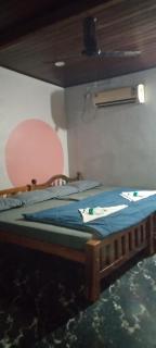 RV Homestay - Gokarna - 8
