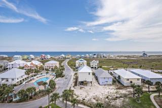 The Indies 710 - Gulf Shores - 7