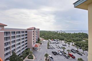 The Indies 710 - Gulf Shores - 6