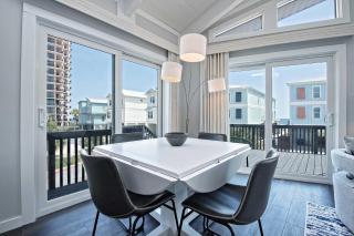 Belle Vista Top & Bottom - Orange Beach - 6