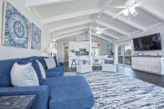 Belle Vista Top & Bottom - Orange Beach - 5