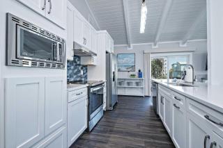 Belle Vista Top & Bottom - Orange Beach - 2