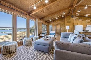 Breezy Bungalow - Gulf Shores - 8