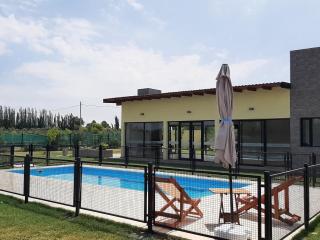 Punto Alma Home box - San Rafael - 7