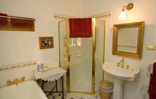 The Duck House - Burnie - 4