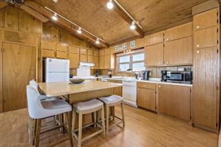 Breezy Bungalow - Gulf Shores - 1