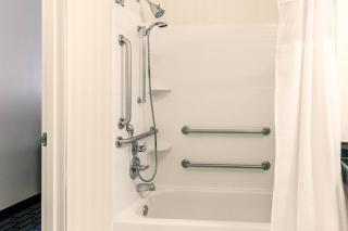 Fairfield Inn & Suites Billings - Billings - 1