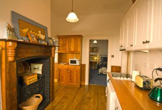 The Duck House - Burnie - 3