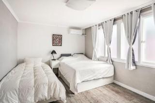 Comfy & Cozy - Seúl - 3