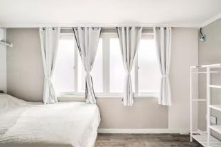 Comfy & Cozy - Seúl - 2